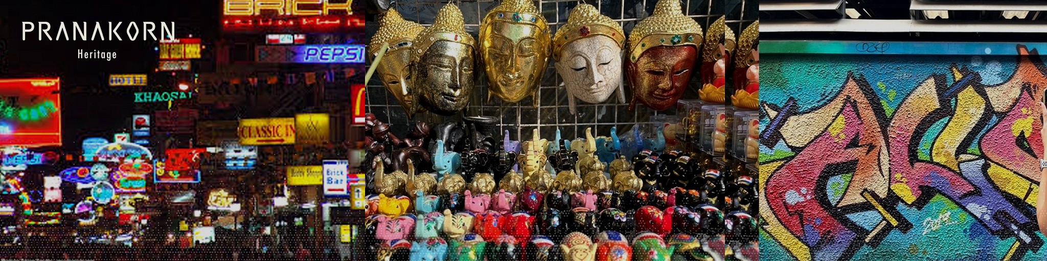 https://ibe.hoteliers.guru/ibe/En/Pranakorn-Heritage-Hotel-Phanakorn-Bangkok-TH/search?tid=ca186c1c24aa3a4bfb0c601ad7f5a8b3&boxType=none&