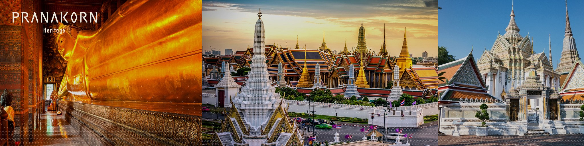https://ibe.hoteliers.guru/ibe/En/Pranakorn-Heritage-Hotel-Phanakorn-Bangkok-TH/search?tid=ca186c1c24aa3a4bfb0c601ad7f5a8b3&boxType=none&