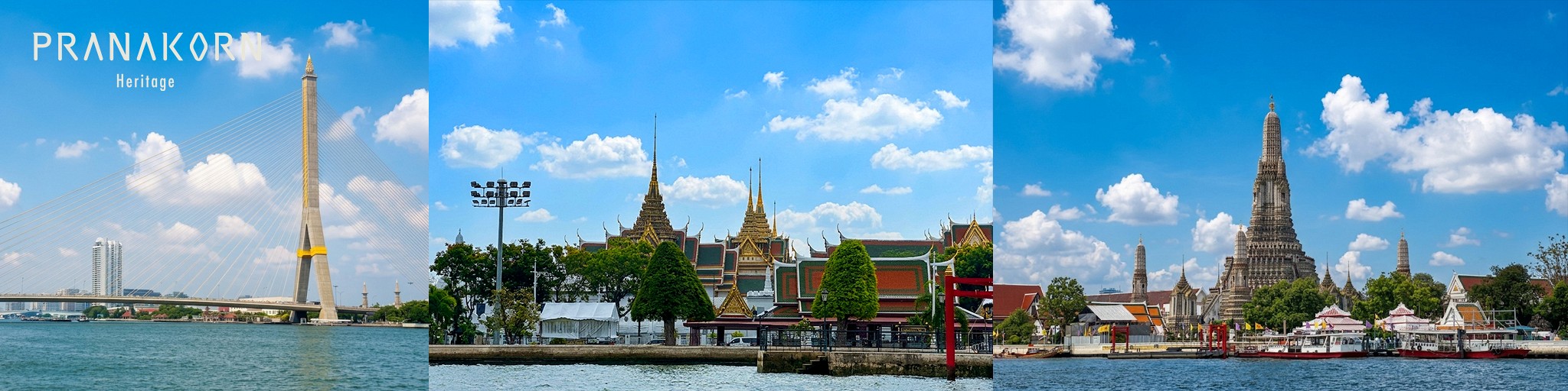 https://ibe.hoteliers.guru/ibe/En/Pranakorn-Heritage-Hotel-Phanakorn-Bangkok-TH/search?tid=ca186c1c24aa3a4bfb0c601ad7f5a8b3&boxType=none&