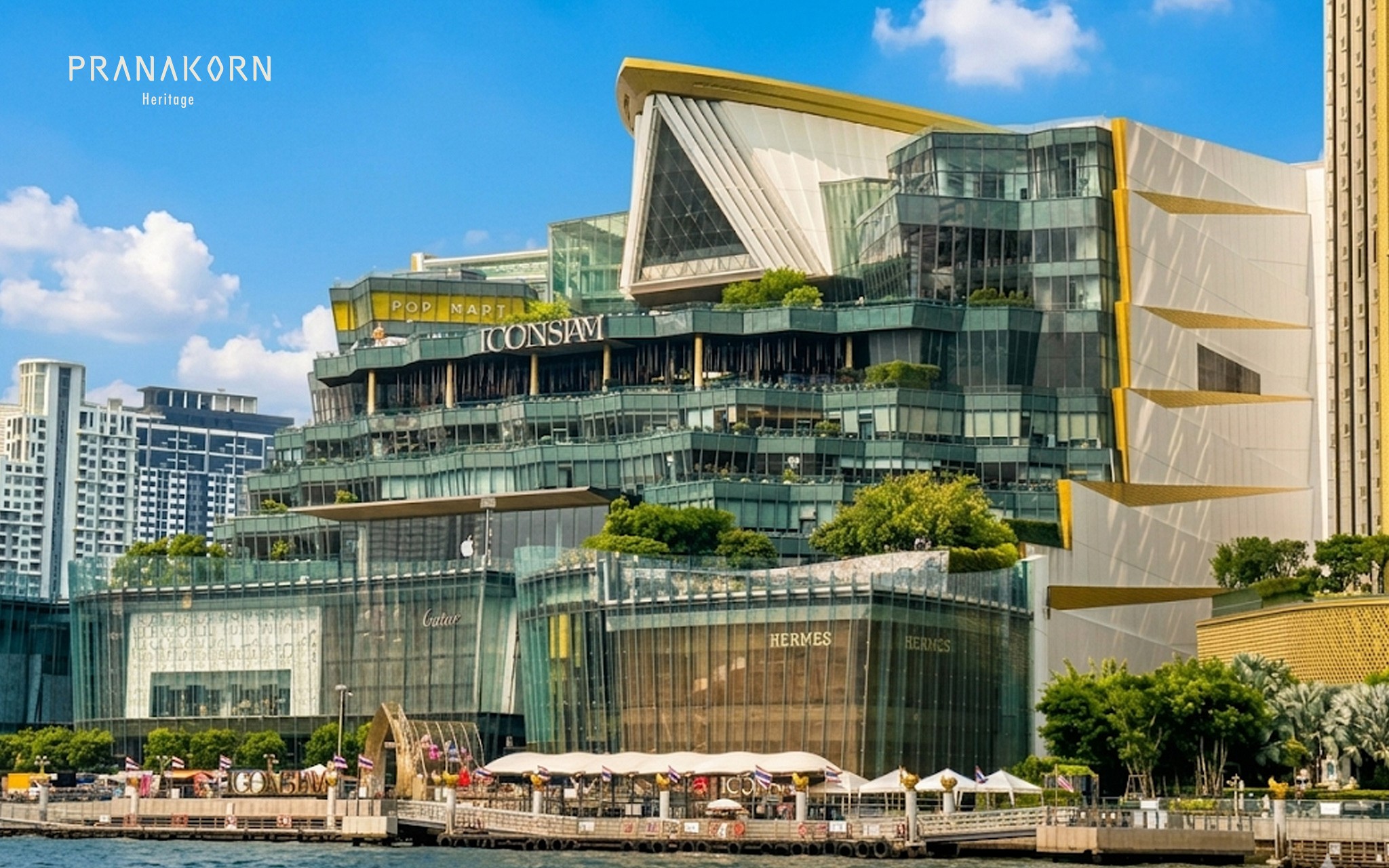 https://ibe.hoteliers.guru/ibe/En/Pranakorn-Heritage-Hotel-Phanakorn-Bangkok-TH