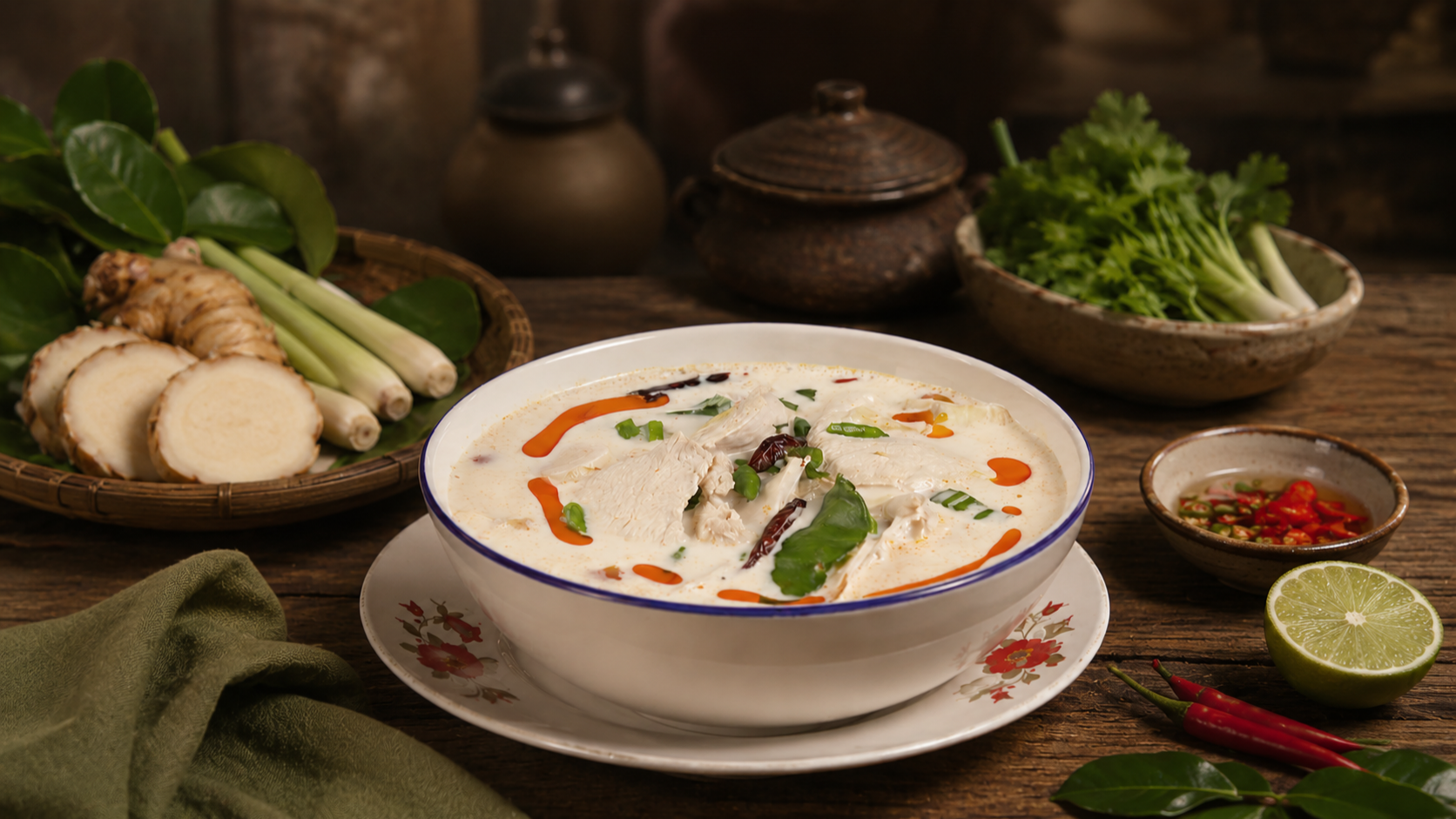 https://ibe.hoteliers.guru/ibe/En/Pranakorn-Heritage-Hotel-Phanakorn-Bangkok-TH