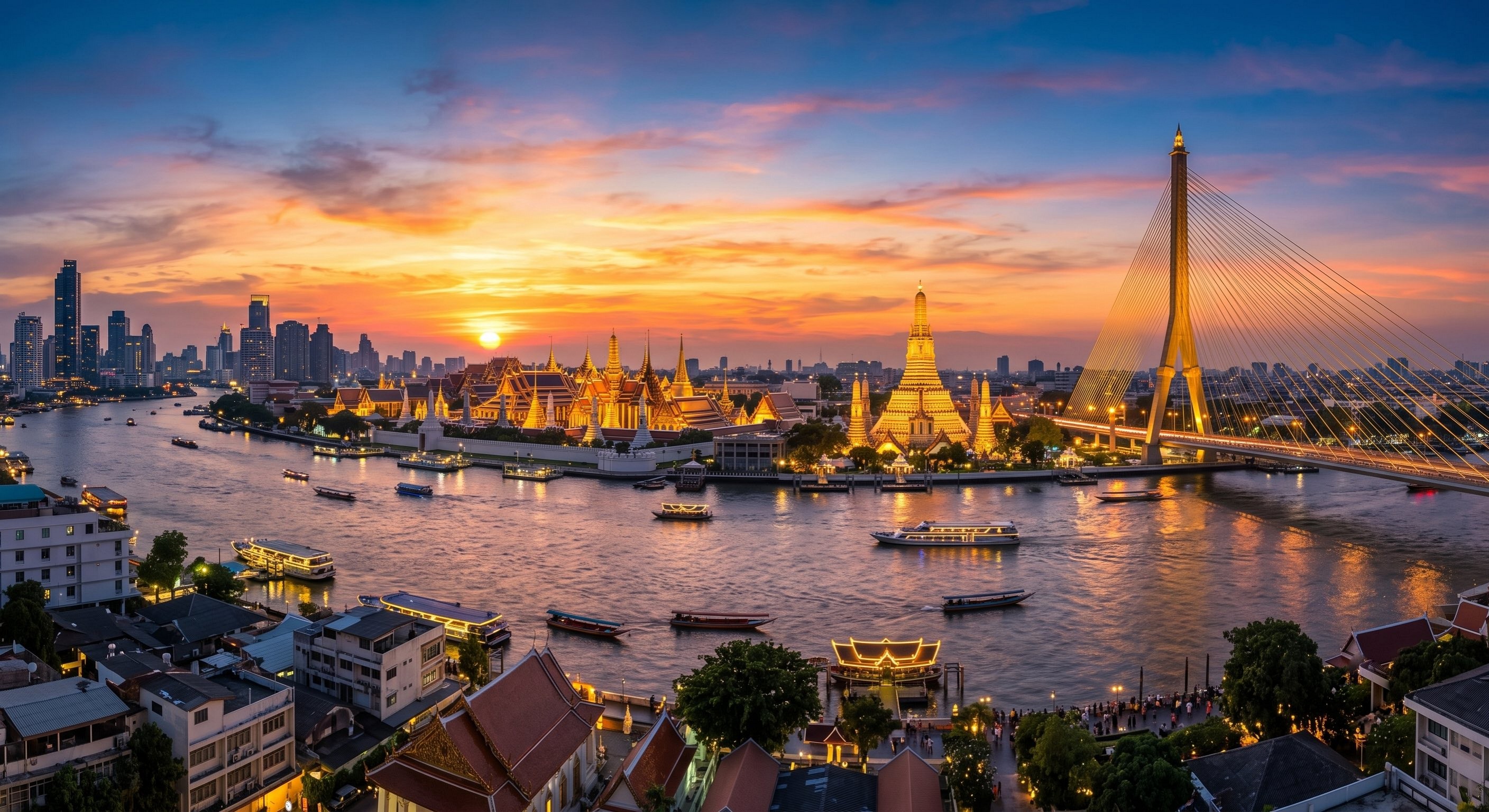 https://ibe.hoteliers.guru/ibe/En/Pranakorn-Heritage-Hotel-Phanakorn-Bangkok-TH
