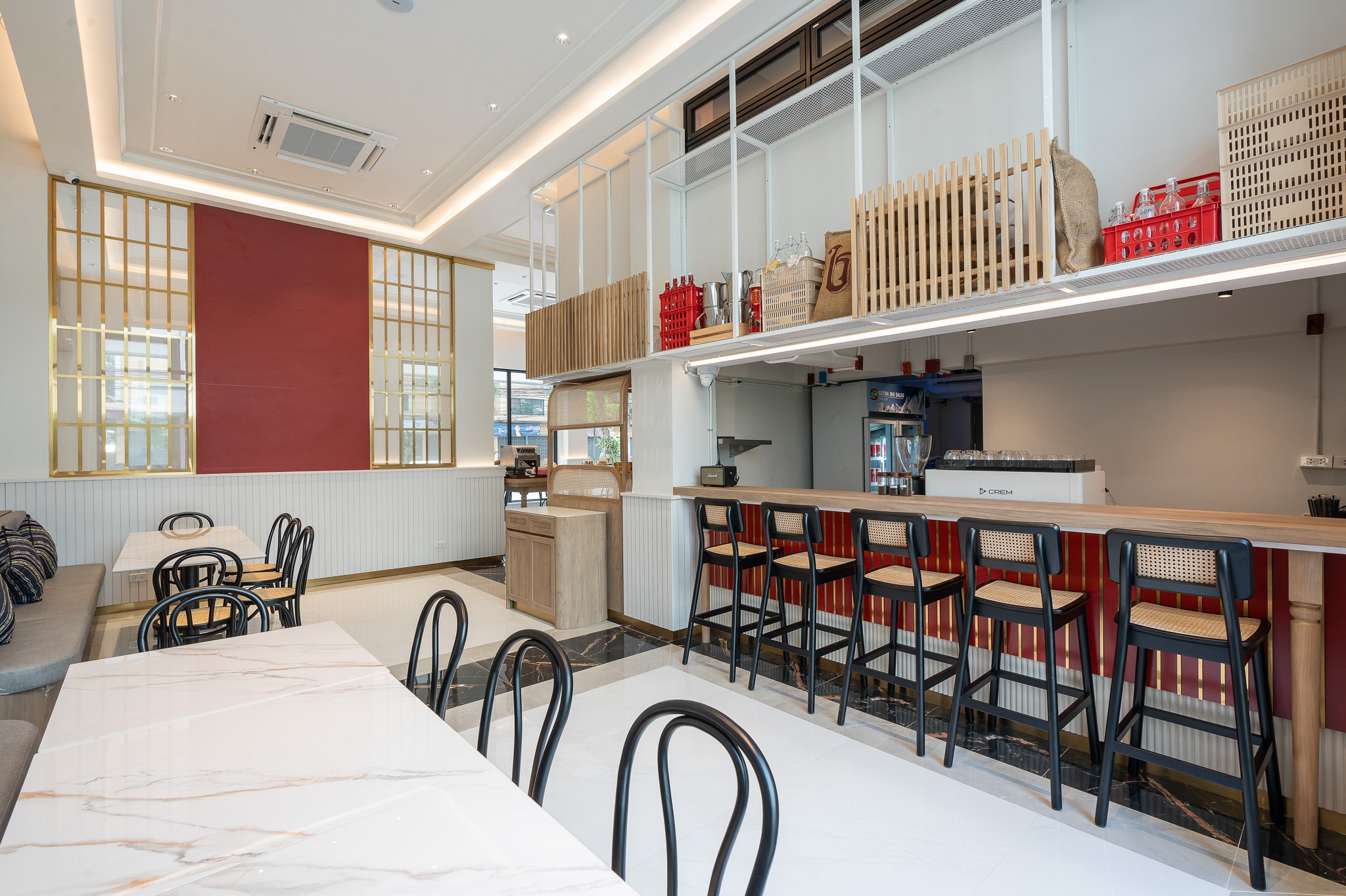 Pranakorn Heritage Hotel