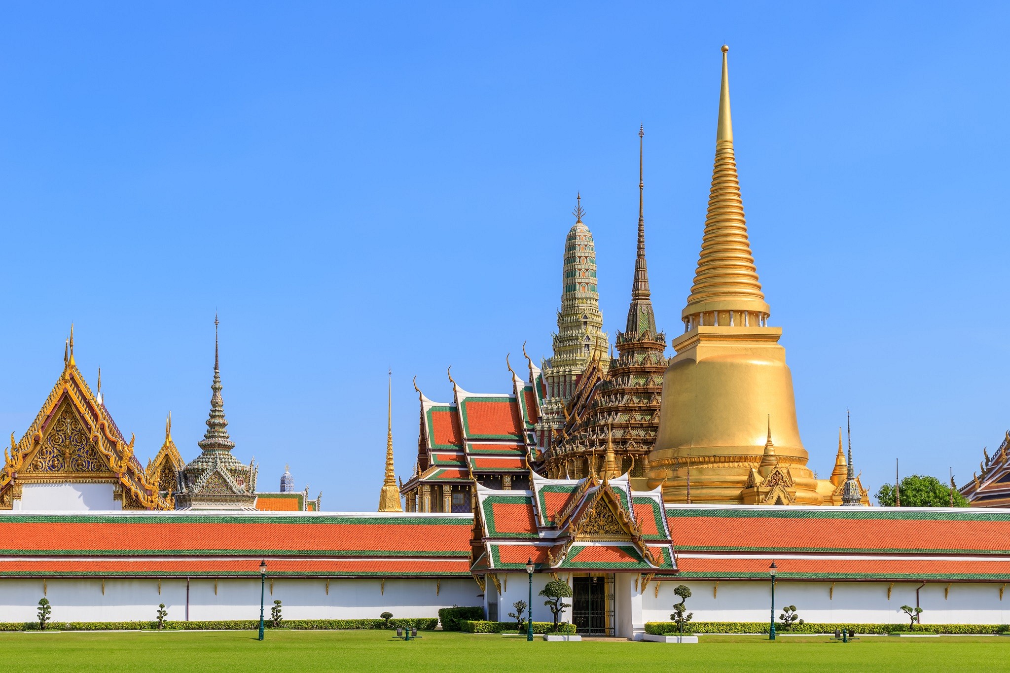 Pranakorn Heritage Hotel