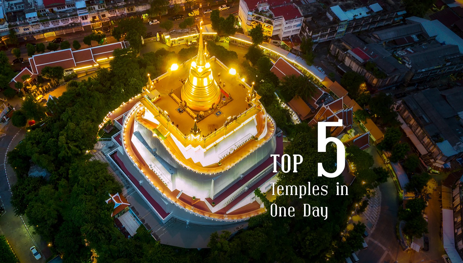 Pranakorn Heritage Hotel